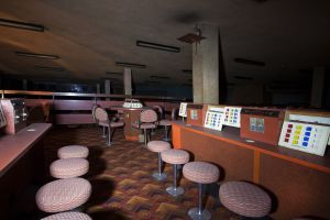 odeon  bingo jan 110 2011 image 1 sm.jpg